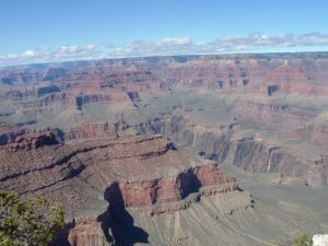 Grand Canyon