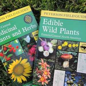 field guides