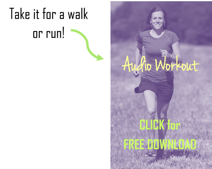 audio-workout-download