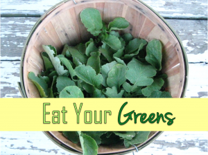 eat-your-greens