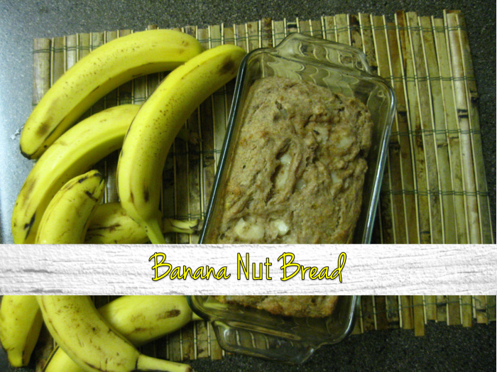 banana-nut-bread